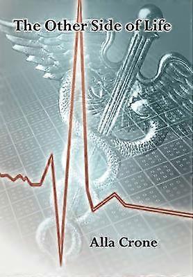 The Other Side of Life