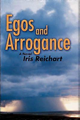 Egos and Arrogance