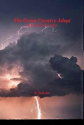 The Green Country Adept