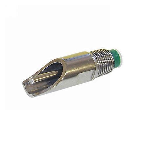Coburn Model CP16 Nippa-juotin, 1 kpl