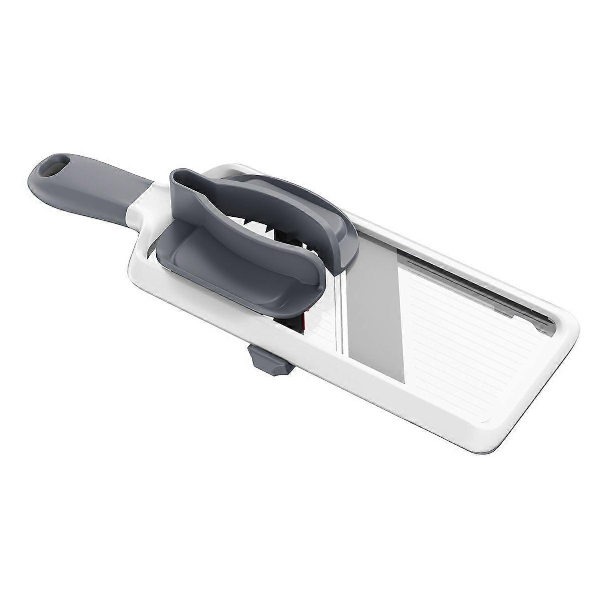 Multi-function vegetable cutter household potato slicer fruit slicer radish grater durable practical vegetable cutter