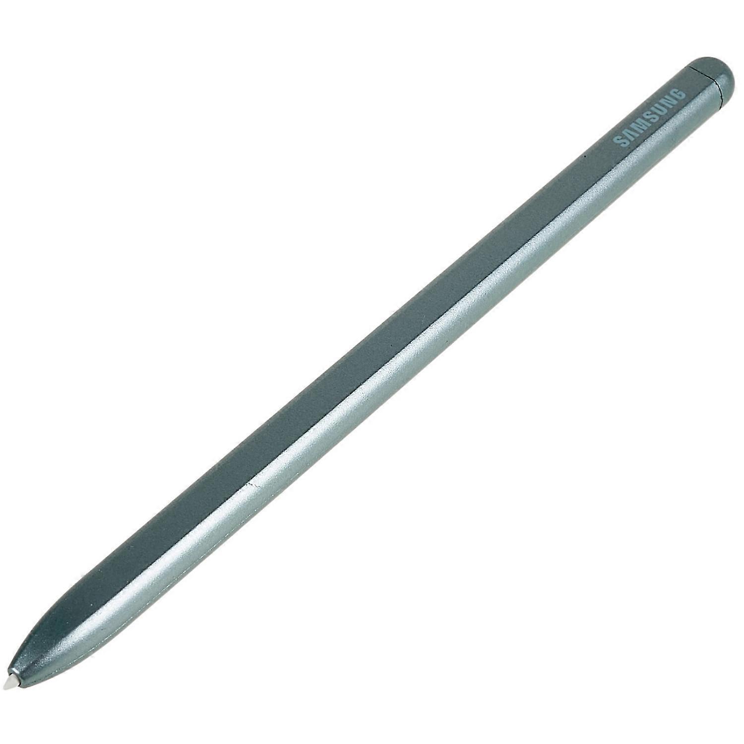 Für Samsung Galaxy Tab S7 FE T730 T733 T736 Touchscreen Stylus Pen (ohne Bluetooth-Funktion)