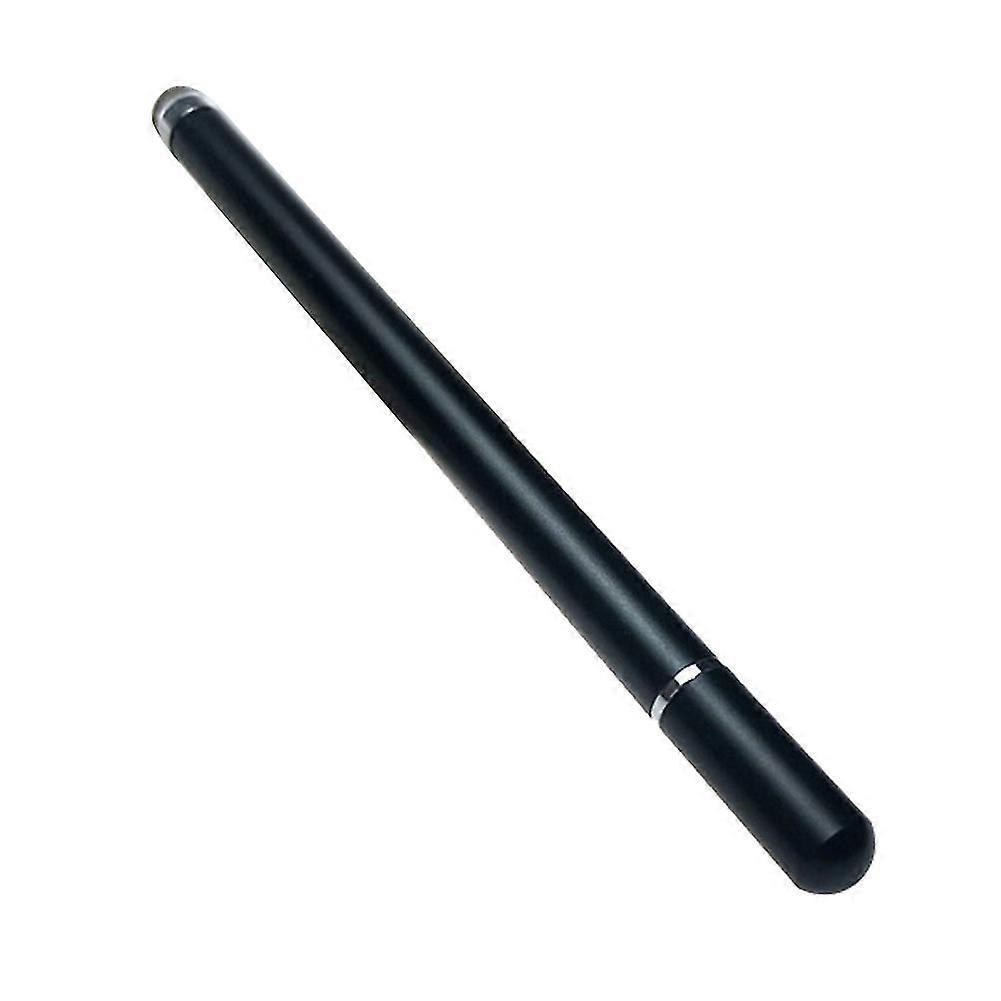 Universal Sensitive Capacitive Drawing Writing Touch Stylus Pen for Phone Tablet