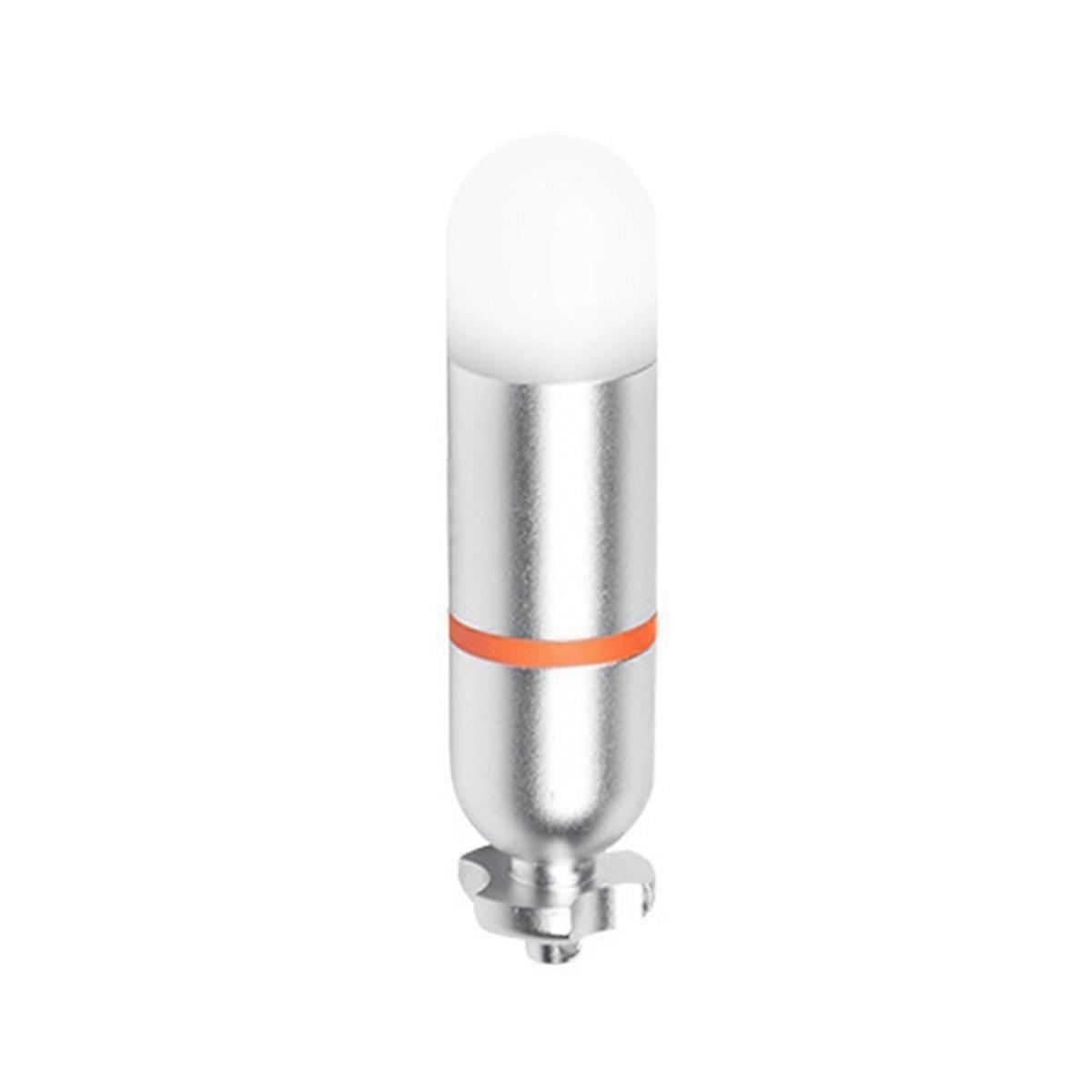 SD01 PRO Scuba Diving Strobe Light Beacon Diving Underwater Lantern for Diving and Outdoor At Nigh