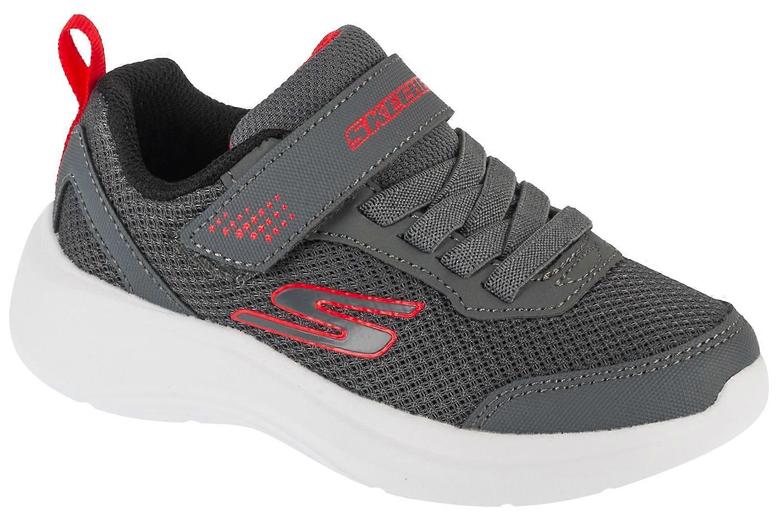 Sneakers Skechers Selectors - Reset bereikt