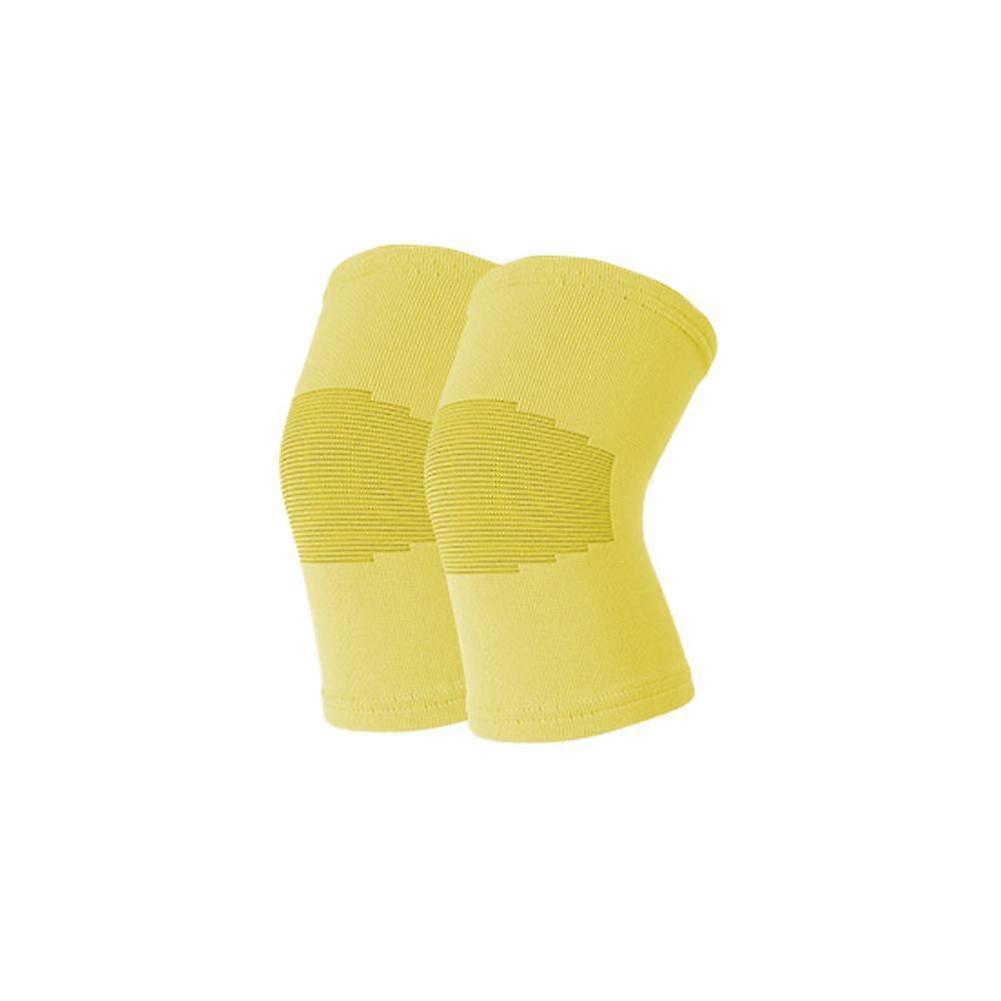 2st flickor pojke sport knä skydd armbågsskydd handledsskydd ankelstöd utomhus skridskoåkning cykling knä stöd skyddsutrustning