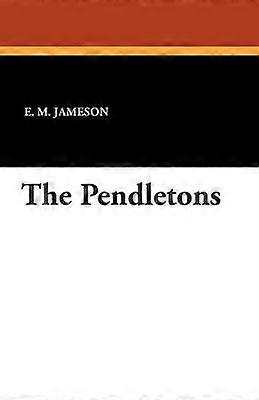 The Pendletons