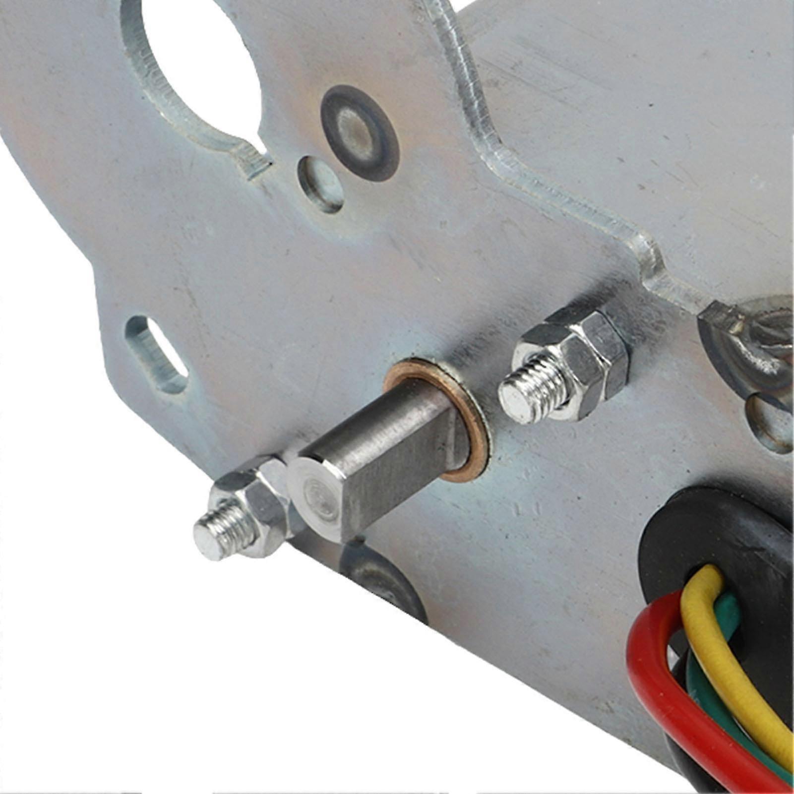 أعلى محرك كهربائي بديل ومرحل 22049793 لدورادو بياريتز المكشوفة (1971-1976)