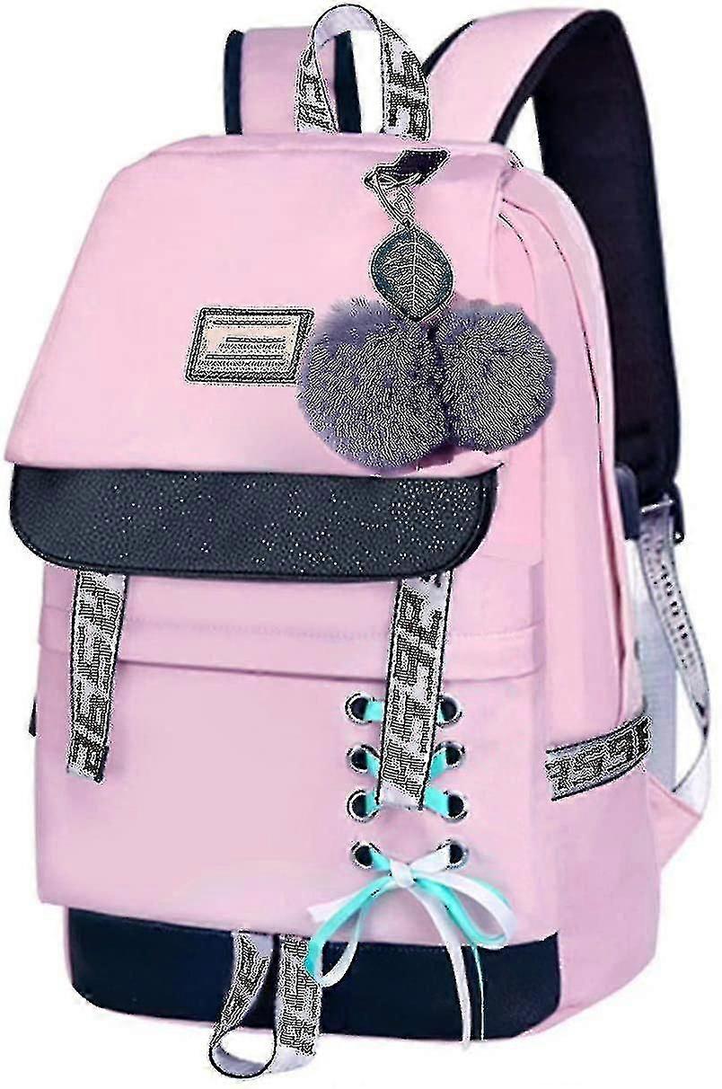 Student Backpack S