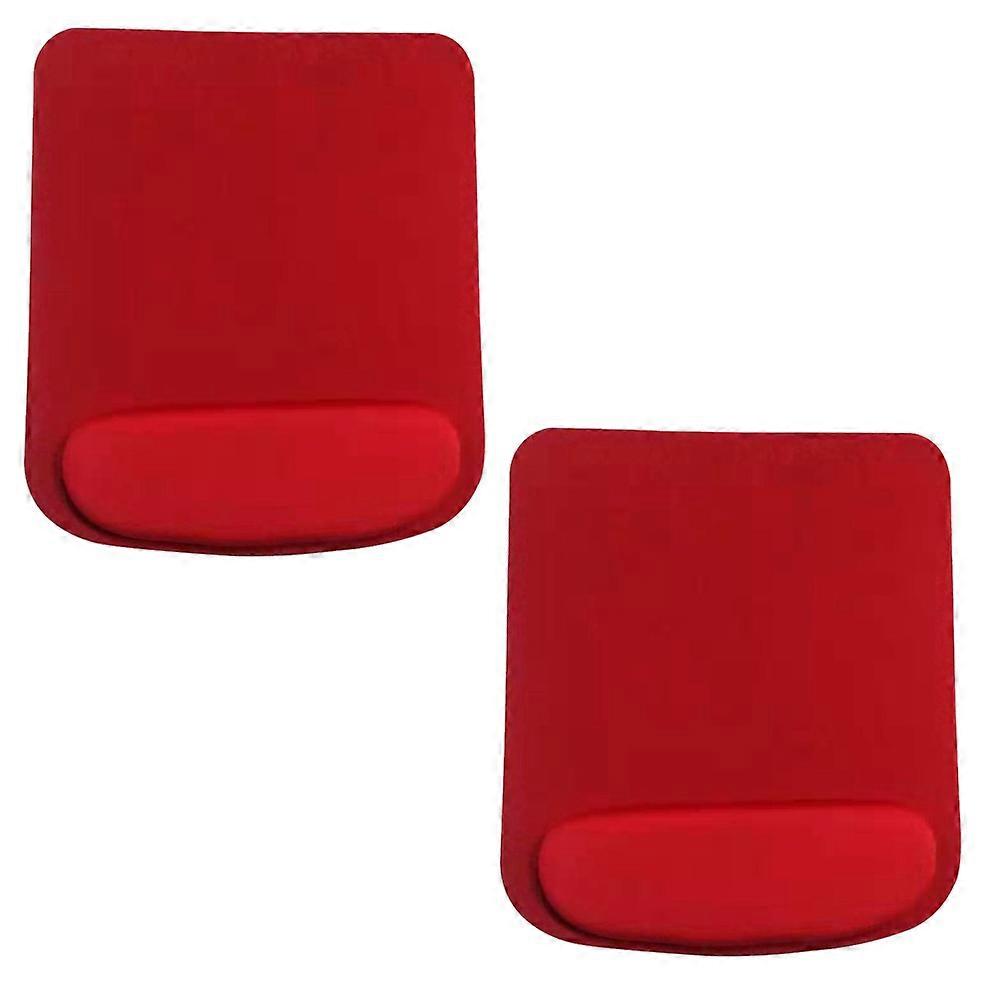 Office Mouse Pad, Enhanced Precision For Improved Gaming Performance, Breathable Fabric Offers Accurate Tracking, Suitable For Gaming And Office Use