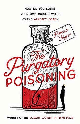 The Purgatory Poisoning