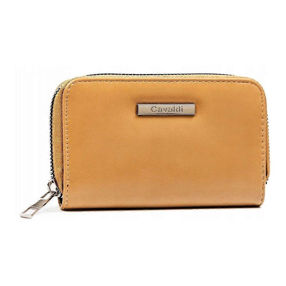 Wallets 4U Cavaldi ABT02BL73149