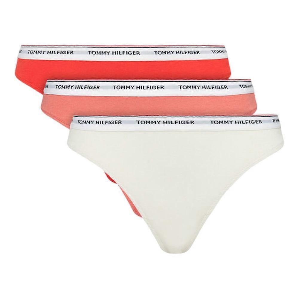 Briefs and knickers Tommy Hilfiger UW0UW048940VG