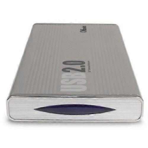 Hamlet Argent - HXD2CCUU