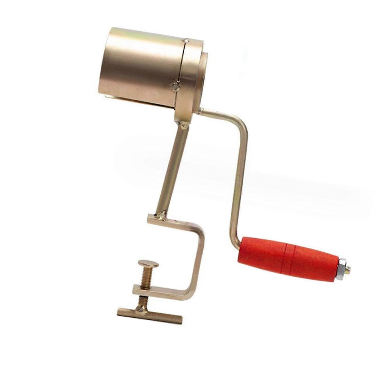 Corn Protective Holder Grater Cornhusking Corn for Kitchen