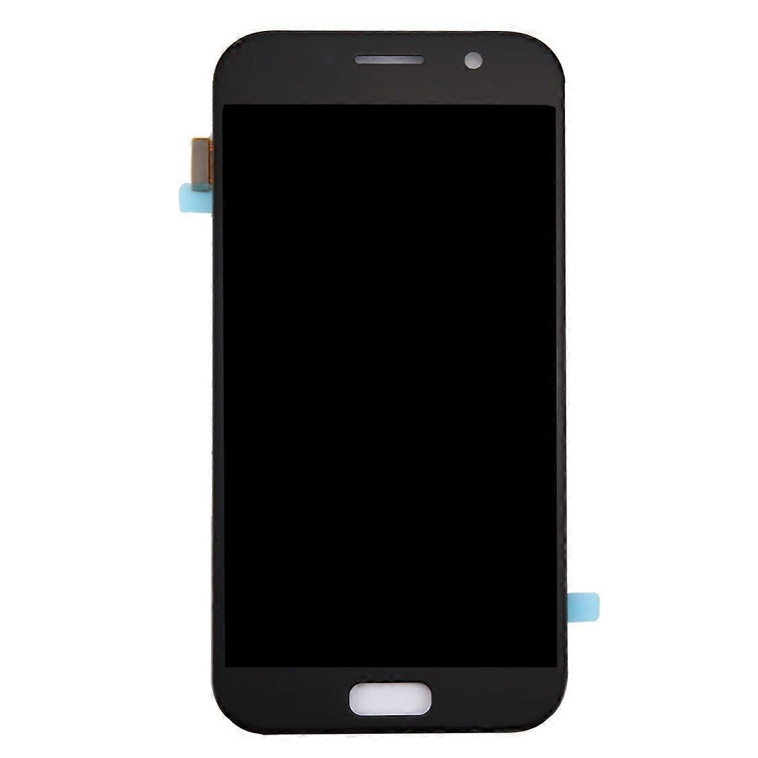 COMPATIBLE LCD Screen For Samsung Galaxy A5 (2017)