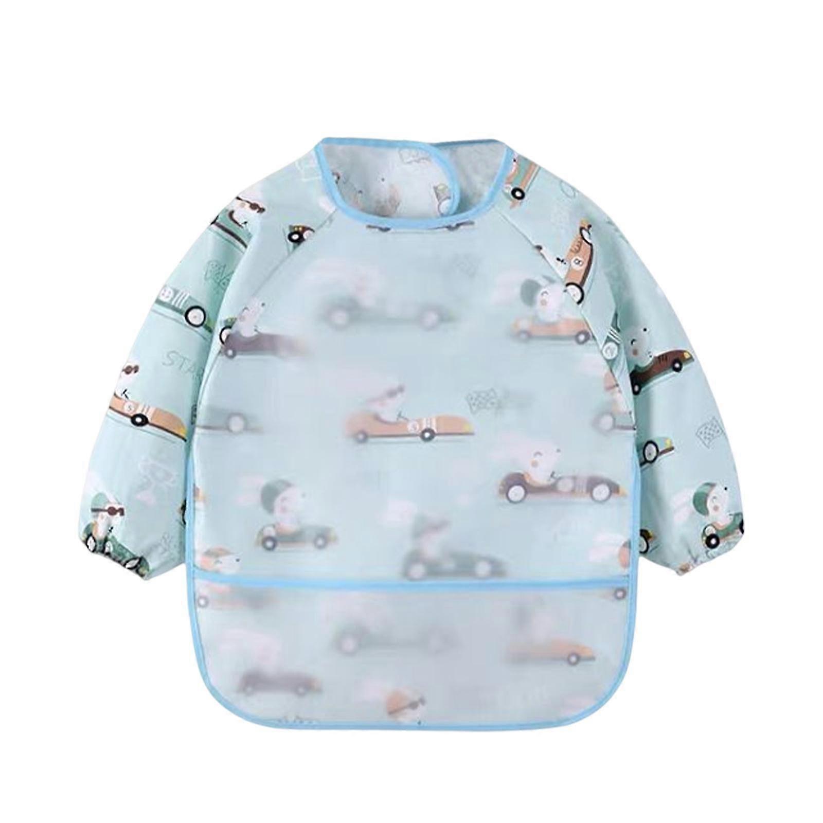 Reusable Eating Feeding Teething Weaning Kitten