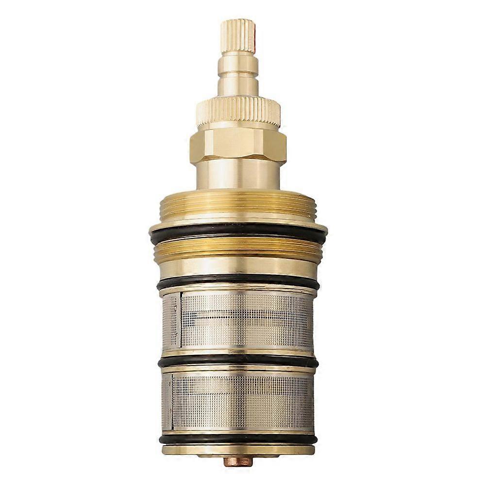 Thermostatic Mixer Valve,Shower Valve,Thermostatic
