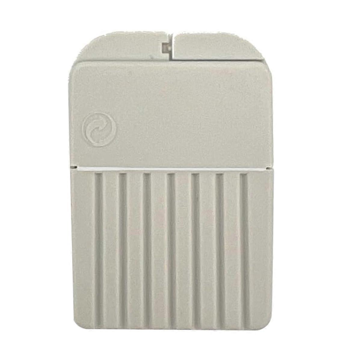 Hörgerätefilter / Cerumenfilter für Hörgeräte 8 Filter