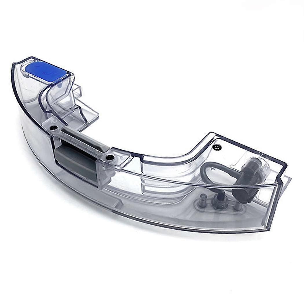 Water Tank for Ozmo T9 T8 T5 N5 N8 DJ65 DX55