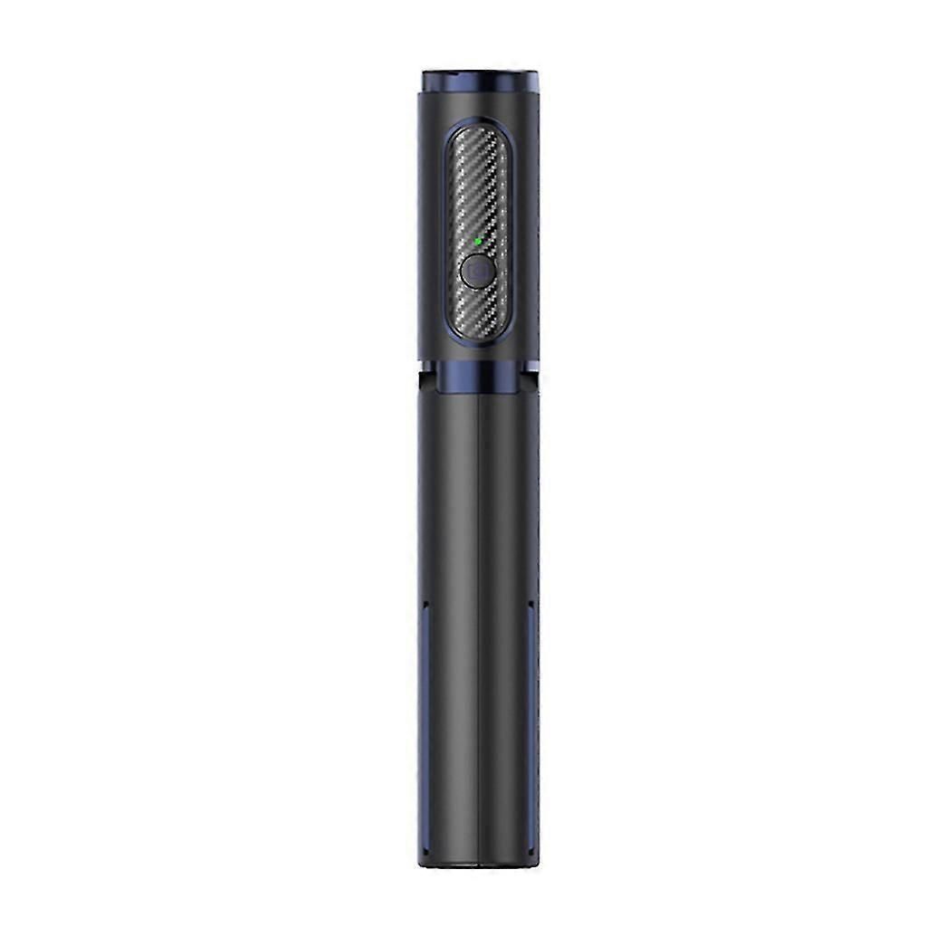 Selfie Stick per Smartphone Video Live con Rotation_Lucky_B Telecomando a 360°