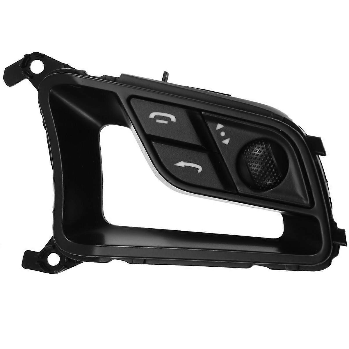 Car Steering Wheel Switch for 95B 2014-2021 95B959538