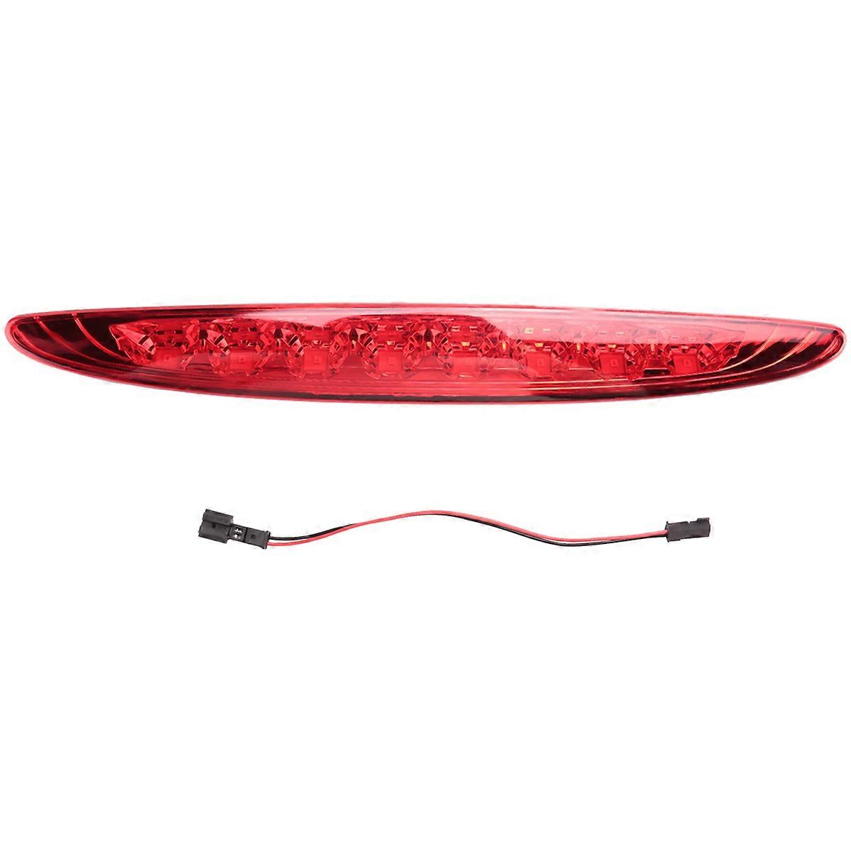 HIGH BRAKE LIGHT LED THIRD BRAKE LIGHT Automobile for