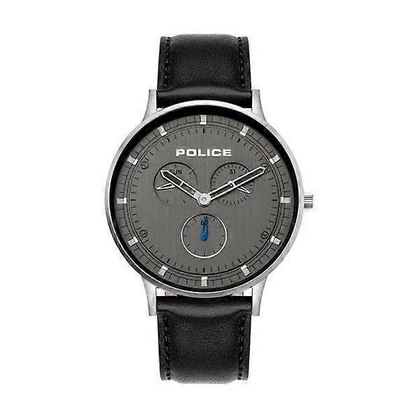 Police Watches Mod. P15968js39 Awo-898450