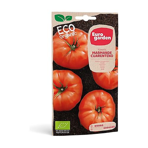 Tomato Marmande - Eco Quarantine 1 g