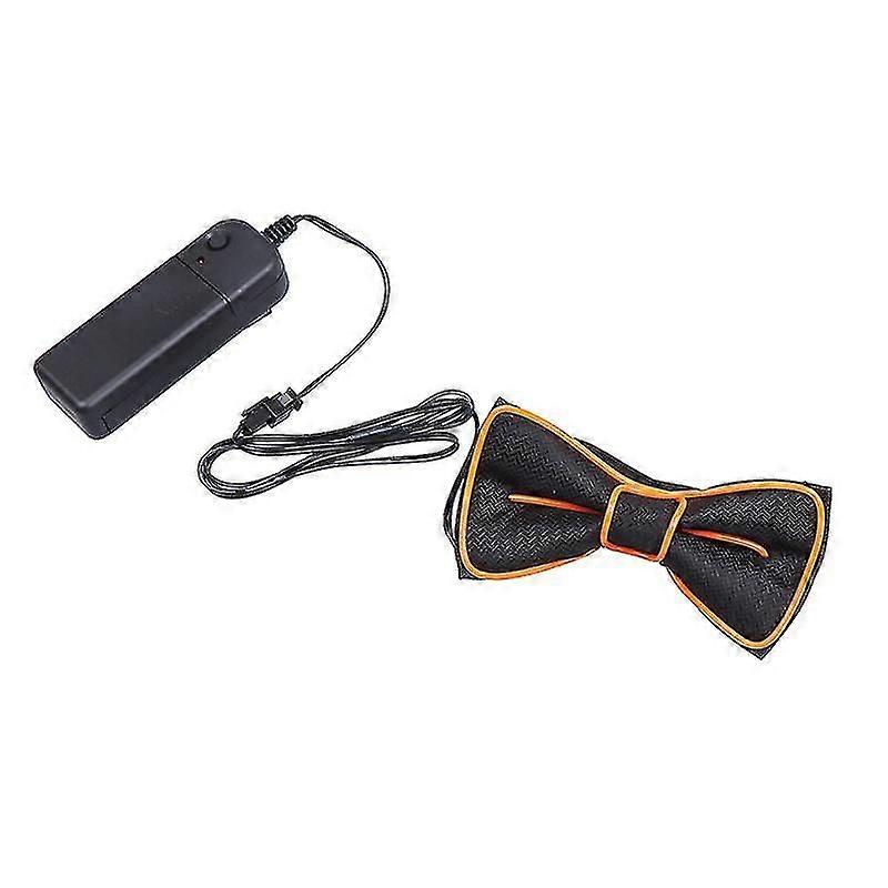 Fabric Photo Accessary For Decoration