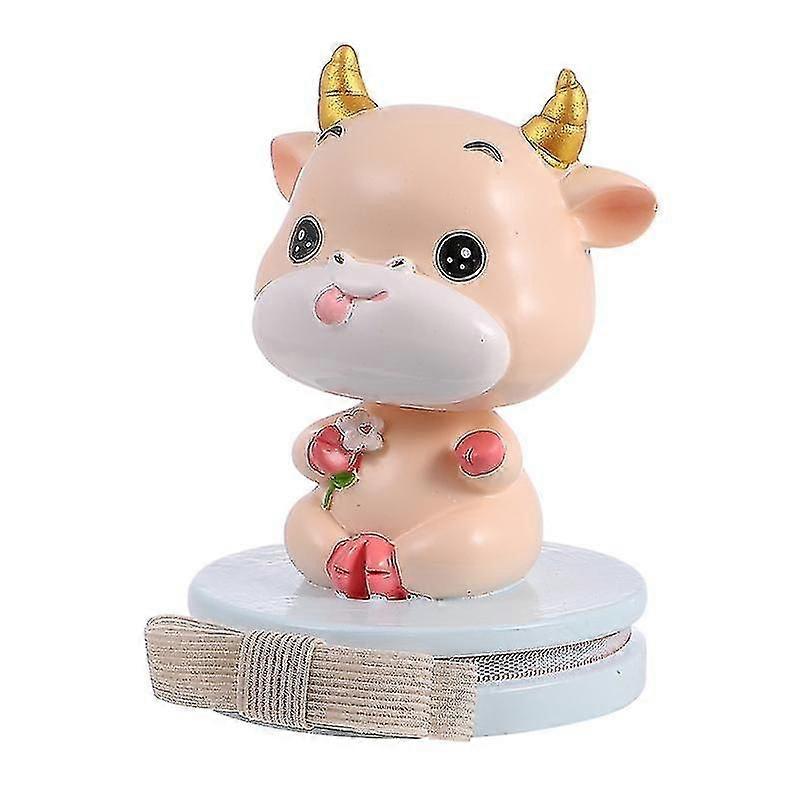 Den nye 1pcs bil swing leketøy