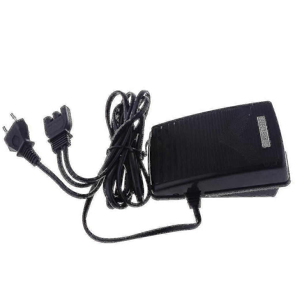 Universal Home Sewing Machine Starter Pedal For Singer Electronic