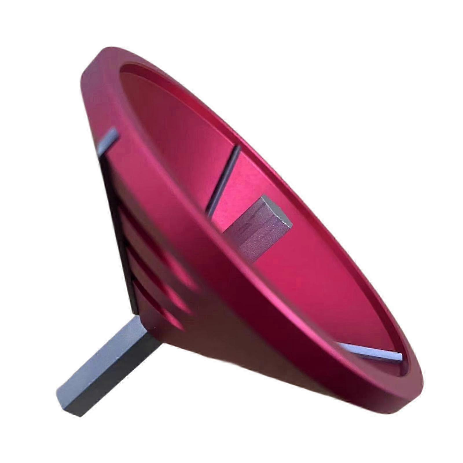 Inner Outer PVC Deburring Tool Spare Parts Replace Accessories Plumbing Tool hwy