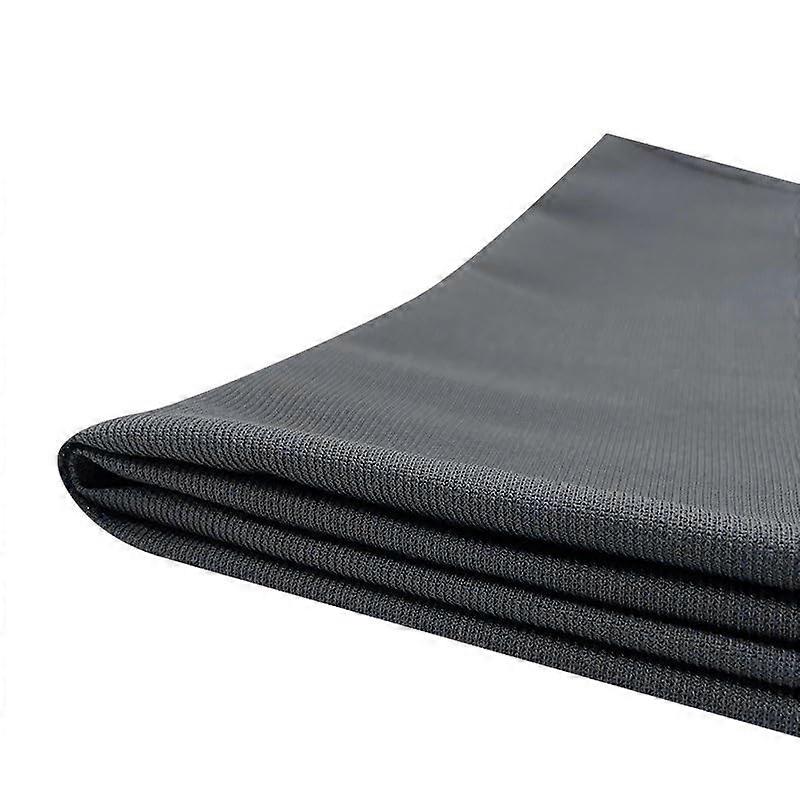 Loudspeaker grill cloth, transparent mesh fabric, dustproof cloth, DIY, audiovisual accessories, audio fabric
