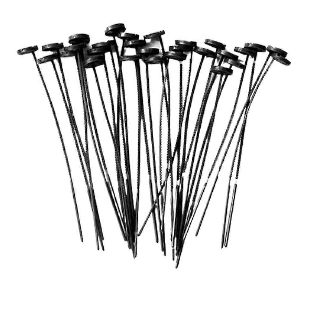 Button Repair Tool, Quick Fix, Needleless, Sewing, DIY, Ornament