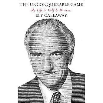 Jeu invincible