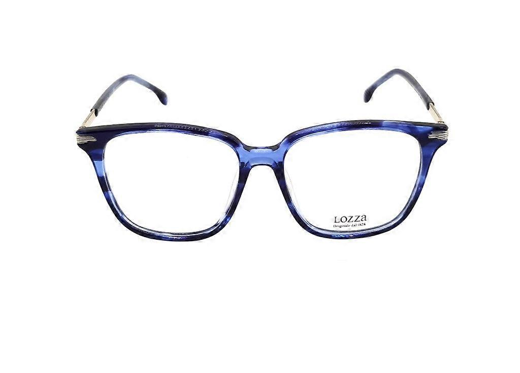 LOZZA VL4089 (06X8) EYEGLASSES