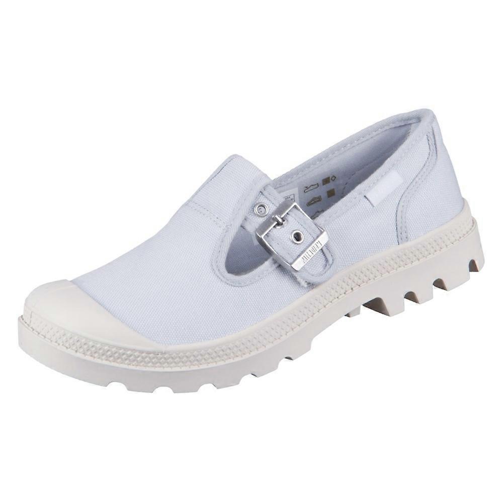 Shoes Palladium 94475409