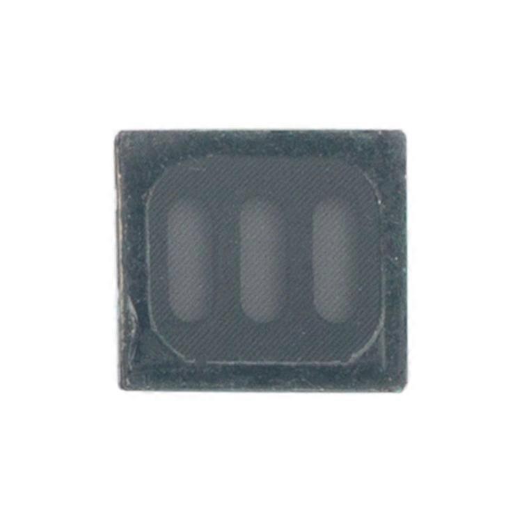 Earpiece Speaker Replacement Part Compatible For Xiaomi Redmi Note 7 / Note 7 Pro (India)