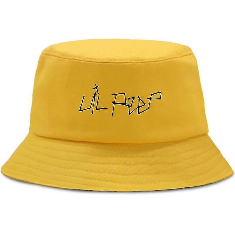 Summer Women Men, Bucket Fisherman Hat YSL Fruugo QA