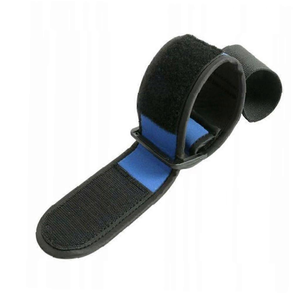 Flugfiske Handledsstöd Neoprin