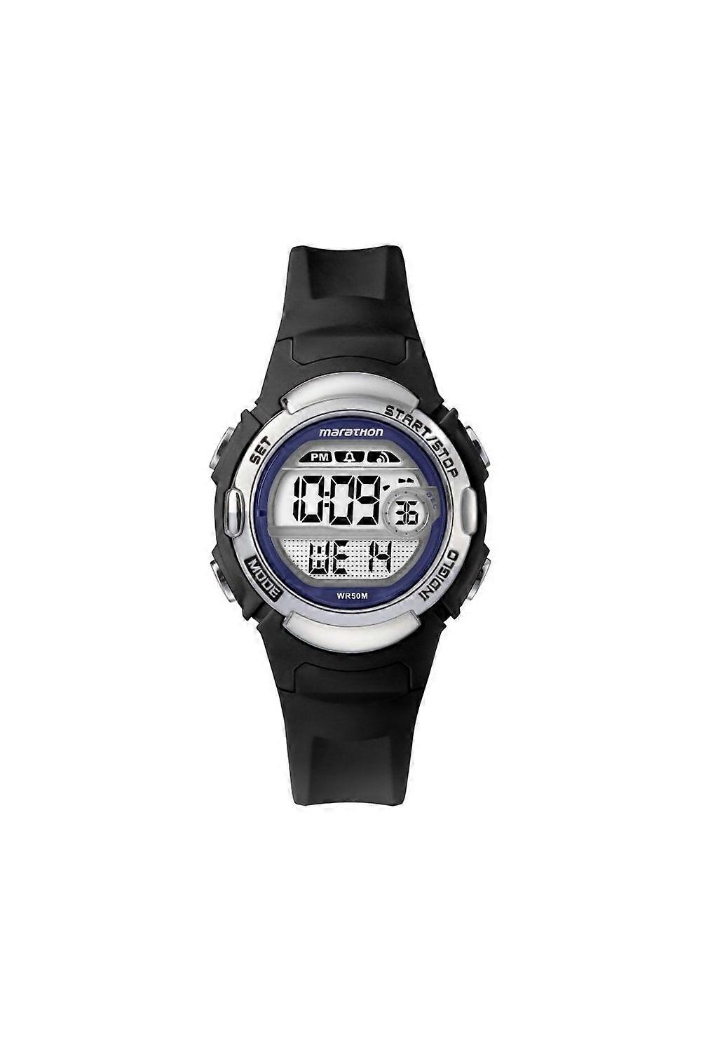 Women's Timex Ladies Digital Marathon Watch TW5M14300