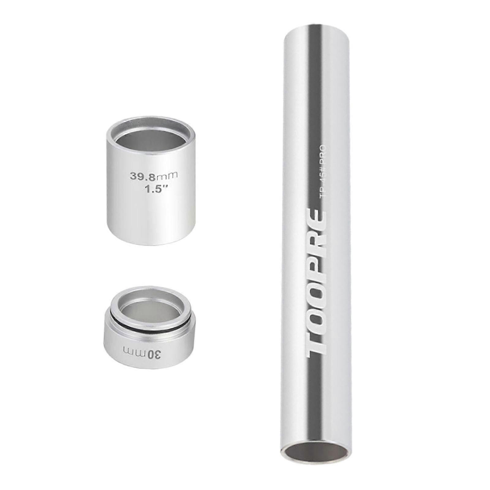 Bisiklet Çatal Taç Yarışı Ayar Aracı Taç Yarışı Ayar Sistemi