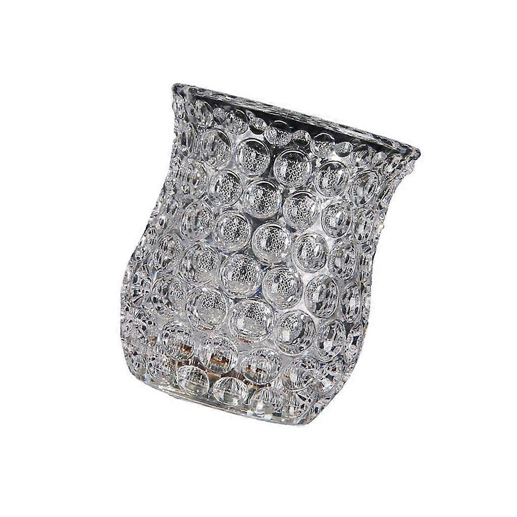 Multifuntional Cup Changing Color Cups LED Glowing Cups Glowing Drinkware