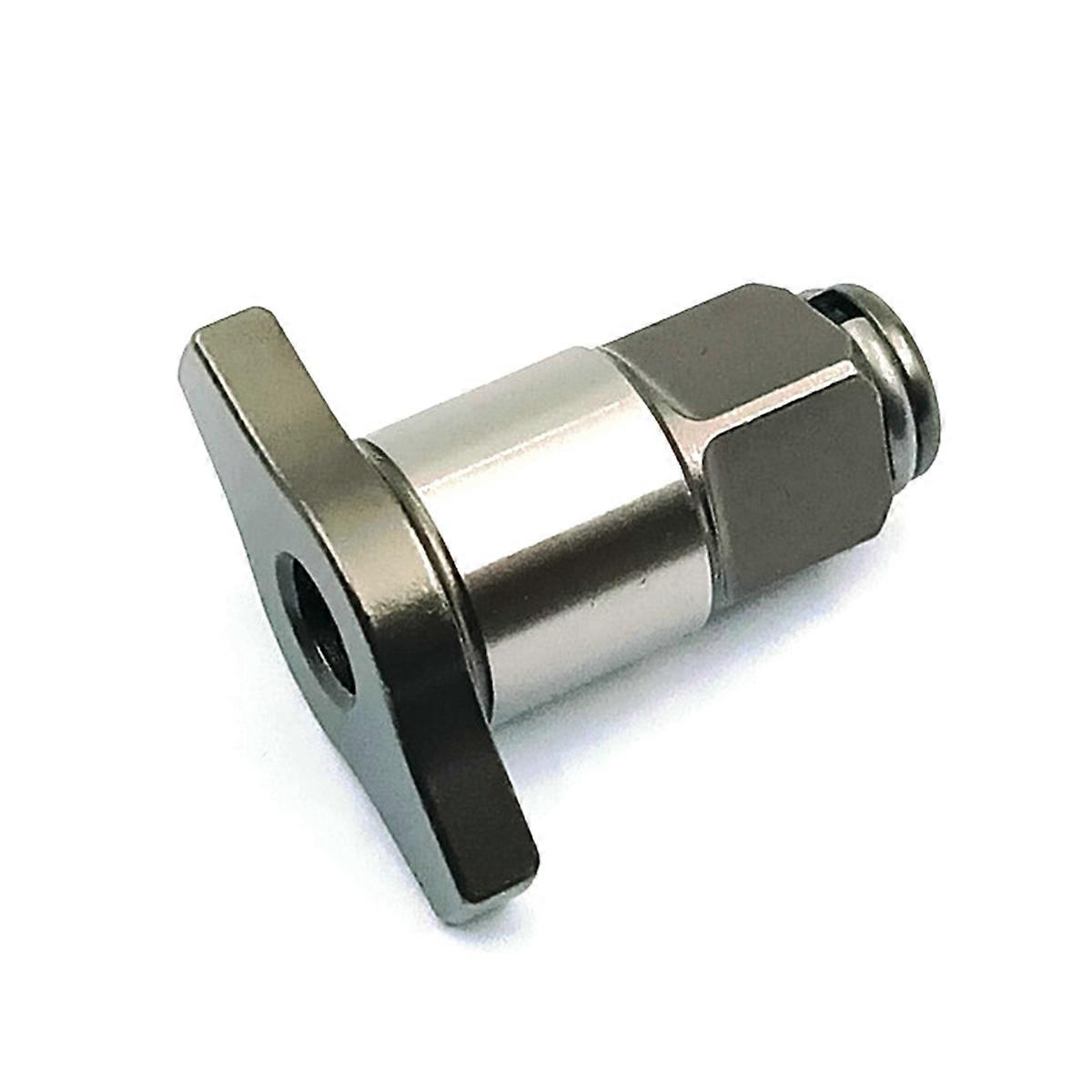 Anvil Assembly DCF891N Impact Wrench Anvil Assembly for DeWALT