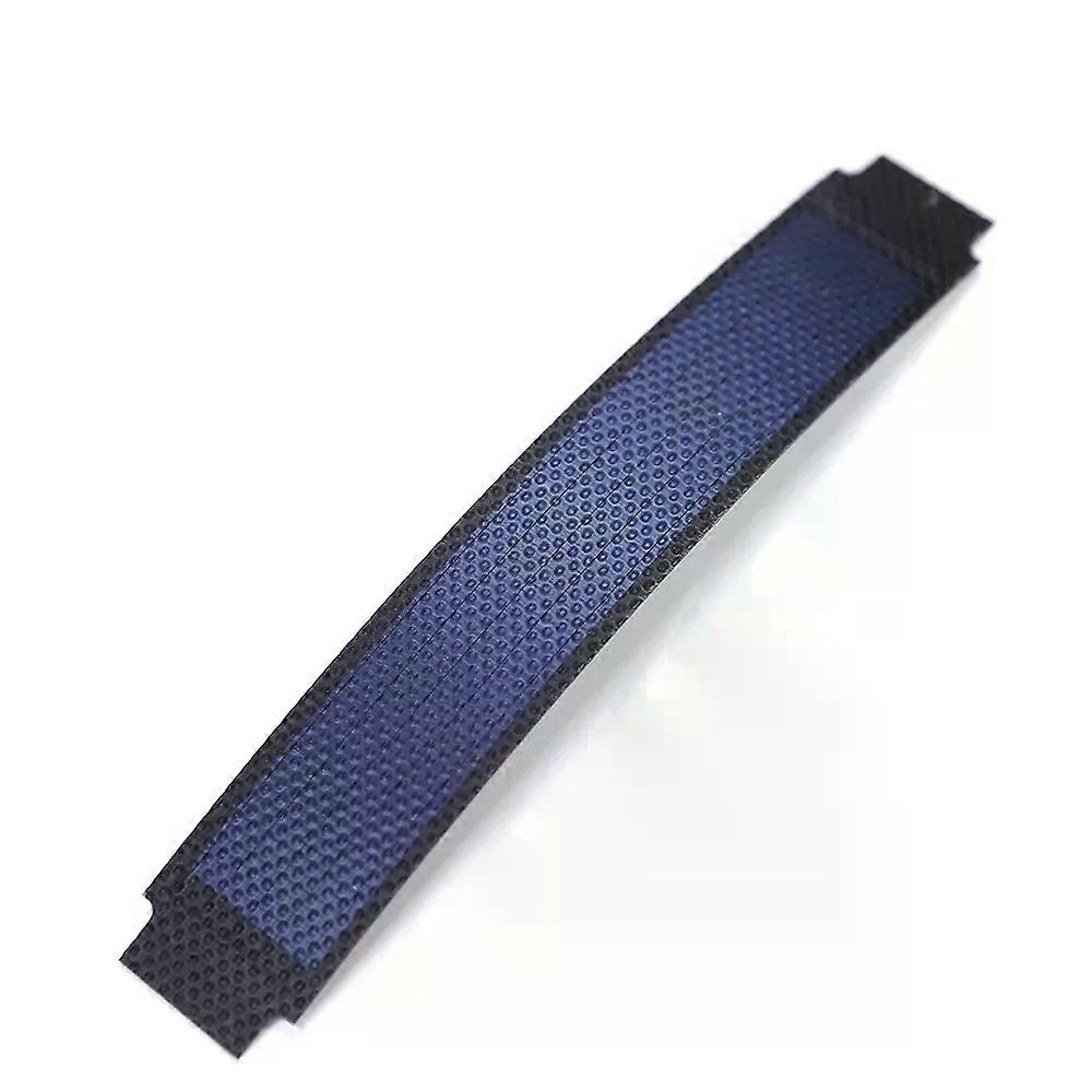 Thin Film Solar Panel for Low Power IoT Electronics Battery Charger Flexible Solar Cell Diy Mini Solar Power Science Projects