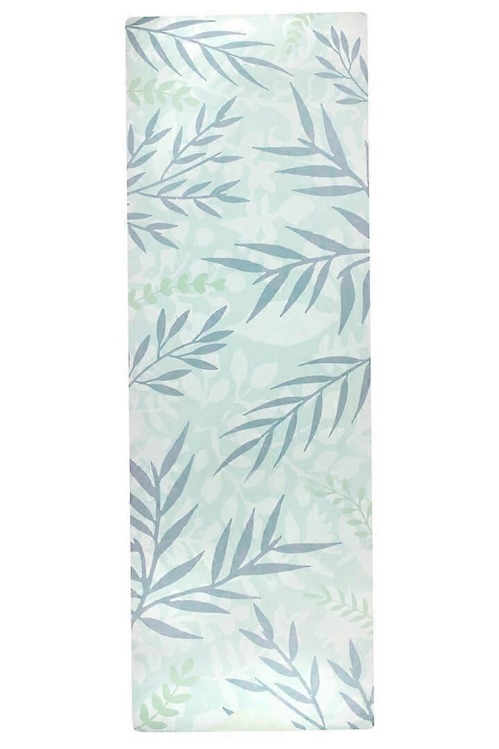 Mata do jogi myga Peacemaker Luxurious 3mm