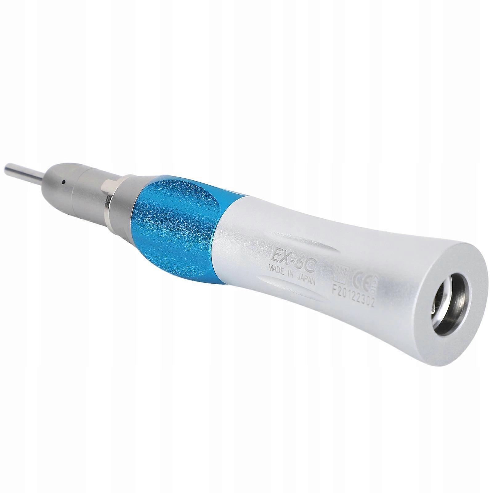 8cm Dental Handpiece