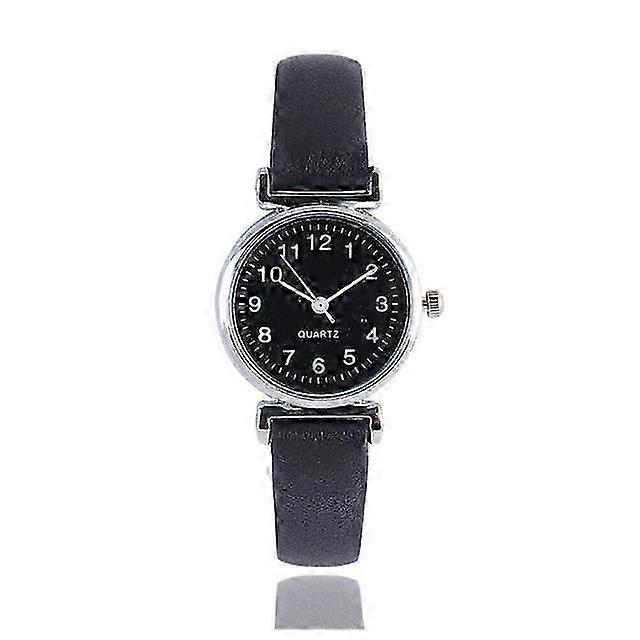 Small Green Wrist Clock Rectangular Compact Dial Diamond High Quality Thin Belt Quartz Watch Ladies Watches Luxury