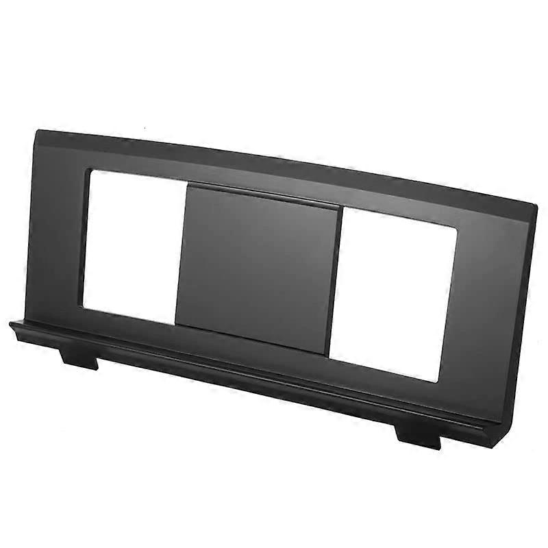 Upgraded Keyboard PILIPALA Music Stand Holder for 61key 25key 49key